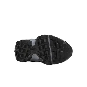 Children's shoes Reebok Rugged Runner image-6