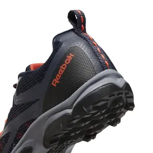 Children's shoes Reebok Rugged Runner image-2