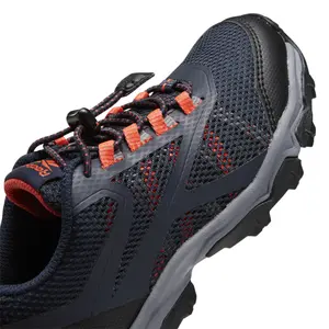 Children's shoes Reebok Rugged Runner image-3