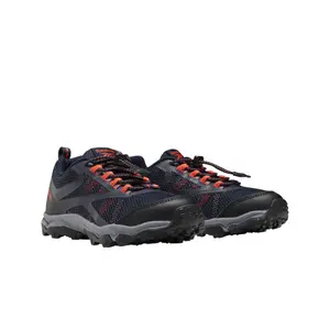 Children's shoes Reebok Rugged Runner image-1