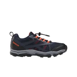 Children's shoes Reebok Rugged Runner image-0