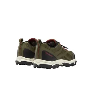 Children's shoes Reebok Rugged Runner image-5