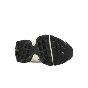 Children's shoes Reebok Rugged Runner image-6