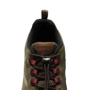 Children's shoes Reebok Rugged Runner image-2