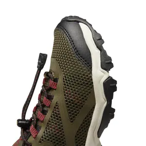 Children's shoes Reebok Rugged Runner image-3