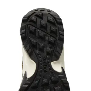 Children's shoes Reebok Rugged Runner image-4