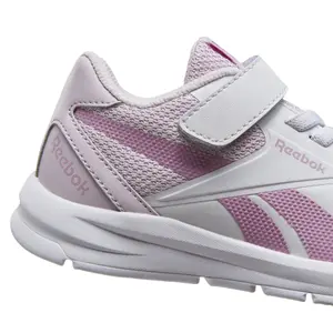 Zapatillas de deporte para mujer kid Reebok Rush Runner 2.0 image-3