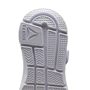 Zapatillas de deporte para mujer kid Reebok Rush Runner 2.0 image-4