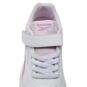 Zapatillas de deporte para mujer kid Reebok Rush Runner 2.0 image-5