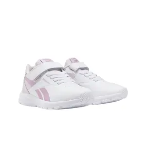 Zapatillas de deporte para mujer kid Reebok Rush Runner 2.0 image-2