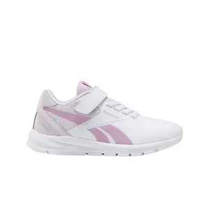 Zapatillas de deporte para mujer kid Reebok Rush Runner 2.0 image-1