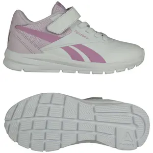 Zapatillas de deporte para mujer kid Reebok Rush Runner 2.0 image-0