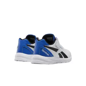 Kid sneakers Reebok Rush Runner 2.0 image-3