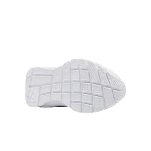 Kid sneakers Reebok Rush Runner 2.0 image-6