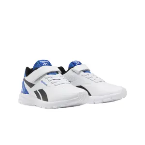 Kid sneakers Reebok Rush Runner 2.0 image-2