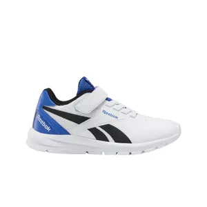 Kid sneakers Reebok Rush Runner 2.0 image-1