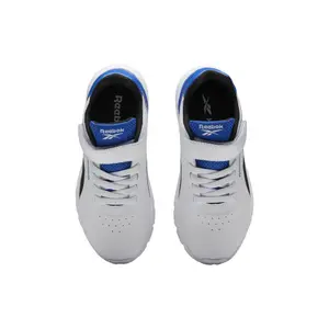Kid sneakers Reebok Rush Runner 2.0 image-4