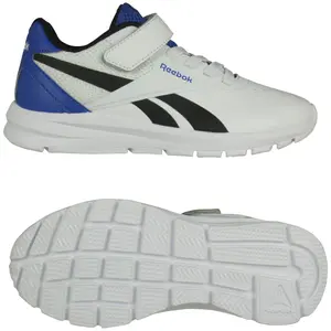 Kid sneakers Reebok Rush Runner 2.0 image-5