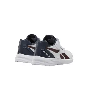 Kid sneakers Reebok Rush Runner 2.0 image-6