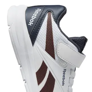 Kid sneakers Reebok Rush Runner 2.0 image-3