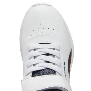 Kid sneakers Reebok Rush Runner 2.0 image-4