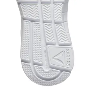 Kid sneakers Reebok Rush Runner 2.0 image-5