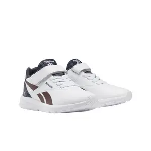 Kid sneakers Reebok Rush Runner 2.0 image-2