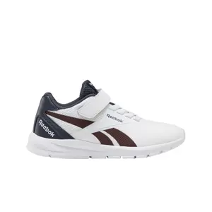 Kid sneakers Reebok Rush Runner 2.0 image-1
