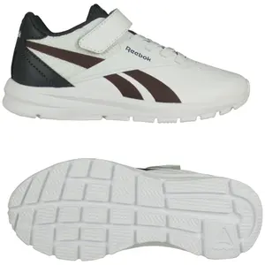 Kid sneakers Reebok Rush Runner 2.0 image-0