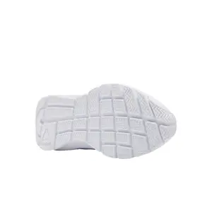 Women's sneakers kid Reebok Rush Runner 2.0 image-5