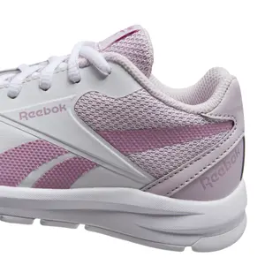 Women's sneakers kid Reebok Rush Runner 2.0 image-6