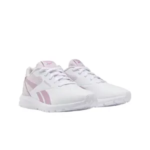Women's sneakers kid Reebok Rush Runner 2.0 image-2