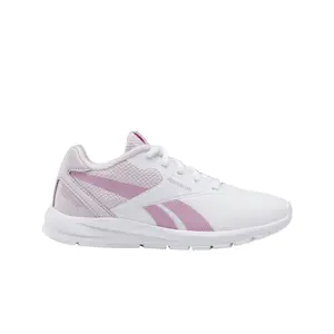 Women's sneakers kid Reebok Rush Runner 2.0 image-0