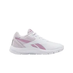Women's sneakers kid Reebok Rush Runner 2.0 image-1