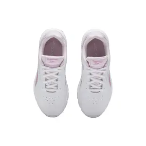 Women's sneakers kid Reebok Rush Runner 2.0 image-4