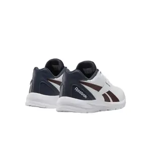 Kid sneakers Reebok Rush Runner 2.0 image-6