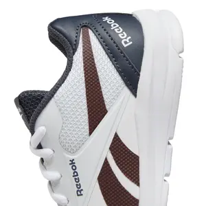 Kid sneakers Reebok Rush Runner 2.0 image-3