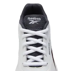 Kid sneakers Reebok Rush Runner 2.0 image-4