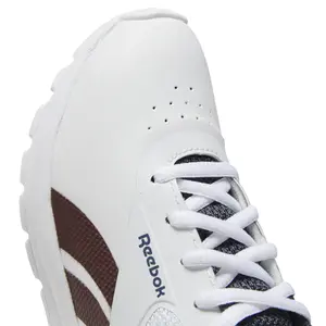 Kid sneakers Reebok Rush Runner 2.0 image-5