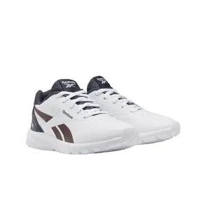 Kid sneakers Reebok Rush Runner 2.0 image-2
