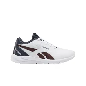 Kid sneakers Reebok Rush Runner 2.0 image-1