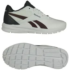 Kid sneakers Reebok Rush Runner 2.0 image-0