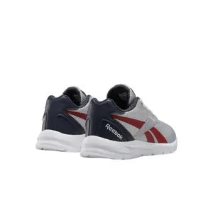 Kid sneakers Reebok Rush Runner 2.0 image-6
