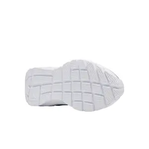 Kid trainers Reebok Rush Runner 2.0 image-6