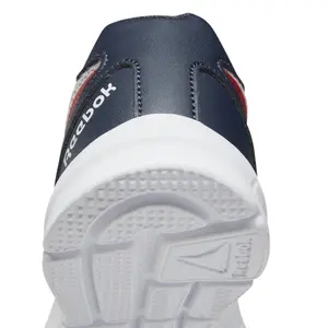 Kid sneakers Reebok Rush Runner 2.0 image-4