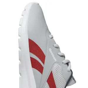 Kid sneakers Reebok Rush Runner 2.0 image-5