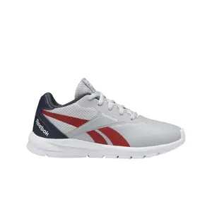 Kid sneakers Reebok Rush Runner 2.0 image-1