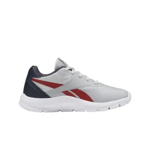 Kid trainers Reebok Rush Runner 2.0 image-1