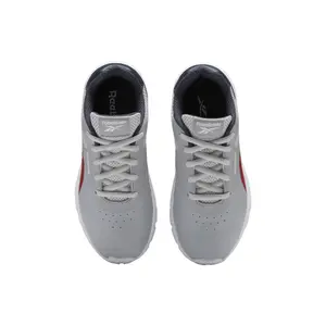 Kid trainers Reebok Rush Runner 2.0 image-4