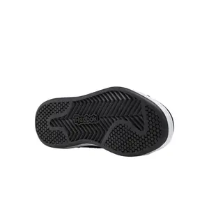 Reebok Complete Clean 2.0 Kid Sneakers image-6